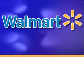 Empleados de Walmart se oponen al apoyo de la compañía a Trump